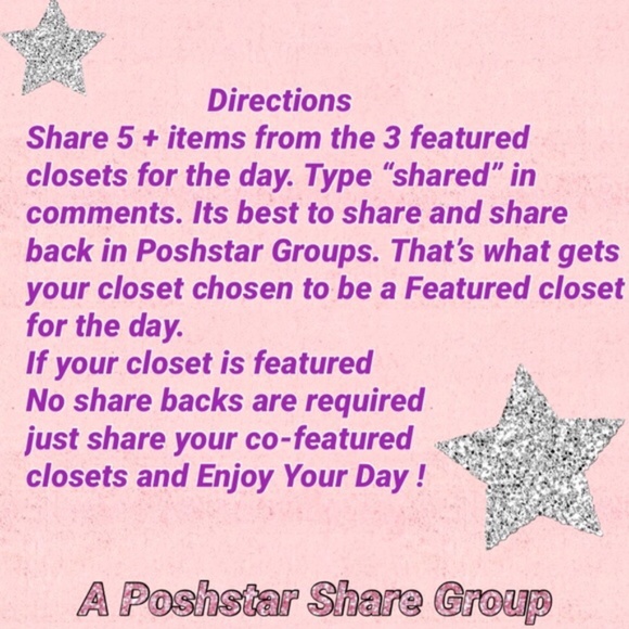 ๐ฆฉBig day still ahead also new listing!โค๏ธ๐ฆฉ - Picture 2 of 6